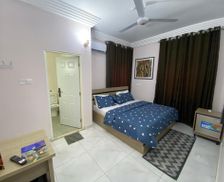 Nigeria Lagos State Abuja vacation rental compare prices direct by owner 26713586