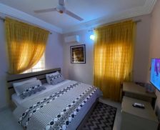 Nigeria Lagos Abuja vacation rental compare prices direct by owner 28575748