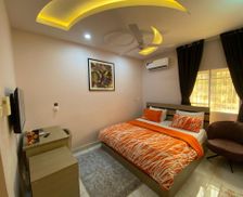 Nigeria Lagos State Abuja vacation rental compare prices direct by owner 26713370