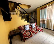 Philippines Visayas Talisay vacation rental compare prices direct by owner 26676625