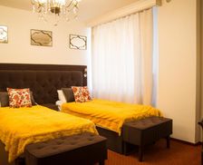 Poland Masovia Mława vacation rental compare prices direct by owner 28869971