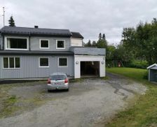 Norway Troms og Finnmark Tromsø vacation rental compare prices direct by owner 27019874