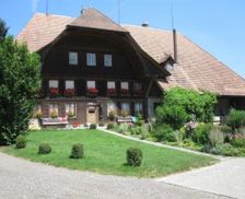 Switzerland Canton of Bern Rohrbach vacation rental compare prices direct by owner 26899346