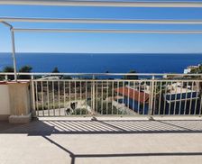 Italy Sicily Syracuse vacation rental compare prices direct by owner 28882880