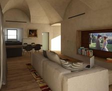 Italy Valle d'Aosta Saint-Pierre vacation rental compare prices direct by owner 29481672