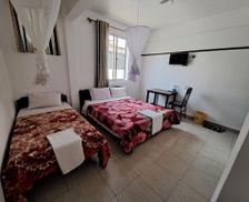 Kenya Kwale Kwale vacation rental compare prices direct by owner 17291344