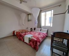 Kenya Kwale Kwale vacation rental compare prices direct by owner 16023258