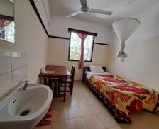 Kenya Kwale Kwale vacation rental compare prices direct by owner 19289341