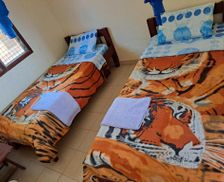 Kenya Kwale Kwale vacation rental compare prices direct by owner 16032614