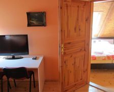 Czechia South Bohemia Jindřichŭv Hradec vacation rental compare prices direct by owner 17636826