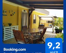Italy Lazio Formia vacation rental compare prices direct by owner 7722335
