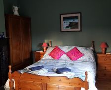 Ireland Tipperary County Nenagh vacation rental compare prices direct by owner 15097693