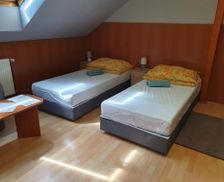 Hungary Borsod-Abauj-Zemplen Harsány vacation rental compare prices direct by owner 13709318