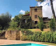 Italy Tuscany Sarteano vacation rental compare prices direct by owner 28188167
