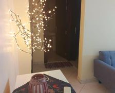 United Arab Emirates Abu Dhabi Emirate Al Ain vacation rental compare prices direct by owner 26782787