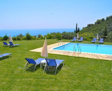 Greece Corfu Pelekas vacation rental compare prices direct by owner 28089874