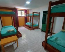 Cape Verde Sal Santa Maria vacation rental compare prices direct by owner 17674393