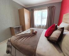 South Africa Mpumalanga Standerton vacation rental compare prices direct by owner 28855566