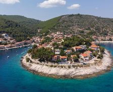 Croatia Korcula Island Prigradica vacation rental compare prices direct by owner 29039623