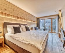 Italy Trentino Alto Adige Chienes vacation rental compare prices direct by owner 14879117