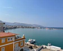 Greece Chios Island Chios vacation rental compare prices direct by owner 24708247