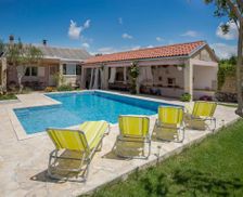 Croatia Sibenik-Knin County Šibenik vacation rental compare prices direct by owner 28573453