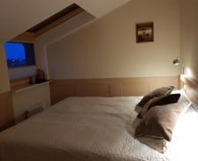 Poland Masovia Borzęcin Duży vacation rental compare prices direct by owner 26930773