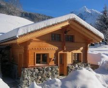 Switzerland Canton of Bern Grindelwald vacation rental compare prices direct by owner 28669048