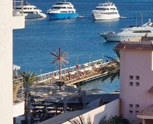 Egypt Red Sea Governorate Hurghada vacation rental compare prices direct by owner 28623515