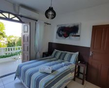 Brazil Espírito Santo Guarapari vacation rental compare prices direct by owner 26435052