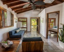 Honduras Roatan Island Roatán vacation rental compare prices direct by owner 35043452