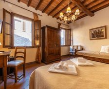Italy Tuscany San Gimignano vacation rental compare prices direct by owner 29358623