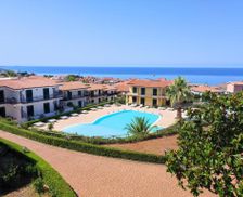 Italy Calabria Scalea vacation rental compare prices direct by owner 26640799