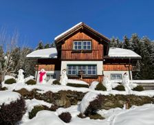 Austria Styria Donnersbachwald vacation rental compare prices direct by owner 26101458