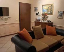 Italy Lazio Nettuno vacation rental compare prices direct by owner 26688197