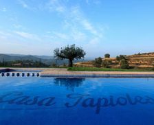 Spain Catalonia Basella vacation rental compare prices direct by owner 26902858