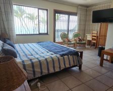South Africa KwaZulu-Natal Oslo Beach vacation rental compare prices direct by owner 26755037