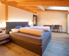 Italy Trentino Alto Adige Nalles vacation rental compare prices direct by owner 26803164