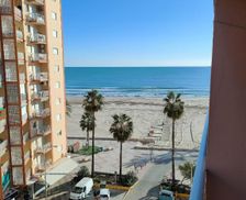 Spain Valencia Community Cullera vacation rental compare prices direct by owner 23732213