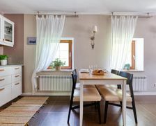 Poland Lower Silesia Sucha vacation rental compare prices direct by owner 28810826