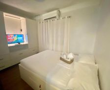 Philippines Luzon Manila vacation rental compare prices direct by owner 28623982