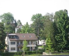 Switzerland Canton of Lucerne Lucerne vacation rental compare prices direct by owner 26824175