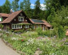 Switzerland St.Gallen Canton Ebnat vacation rental compare prices direct by owner 26866940