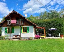 Germany Bavaria Peißenberg vacation rental compare prices direct by owner 28158575