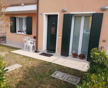 Italy Veneto Scardovari vacation rental compare prices direct by owner 26795009