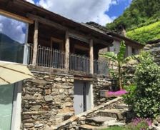 Switzerland Canton of Ticino Malvaglia vacation rental compare prices direct by owner 26722010