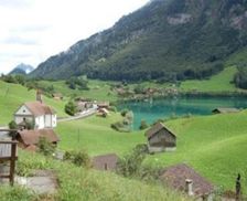 Switzerland Obwalden Bürglen vacation rental compare prices direct by owner 26894509