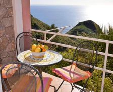 Italy Sicily Taormina vacation rental compare prices direct by owner 28922105