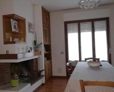 Italy Tuscany Bibbiena vacation rental compare prices direct by owner 27055128