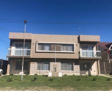 Argentina Buenos Aires Province Santa Clara del Mar vacation rental compare prices direct by owner 19224319